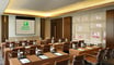 Meeting Room Meeting Space Thumbnail 2