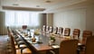 Meeting Room Meeting Space Thumbnail 3
