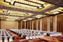 Yunnan Ballroom Meeting Space Thumbnail 2