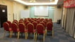 Meeting Room 1 Meeting Space Thumbnail 2