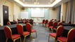 Meeting Room 1 Meeting Space Thumbnail 3