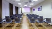 Opera Meeting Space Thumbnail 2