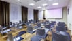 Opera Meeting Space Thumbnail 3