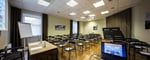 Overture Meeting Space Thumbnail 2