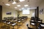Overture Meeting Space Thumbnail 3