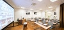Etude Meeting Space Thumbnail 2