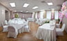 Serenada Meeting Space Thumbnail 2
