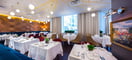 Dinning Room Meeting Space Thumbnail 2