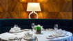 Dinning Room Meeting Space Thumbnail 3