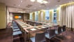 Symphony+Sonata Meeting Space Thumbnail 2