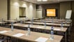 Symphony+Sonata Meeting Space Thumbnail 3