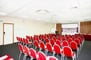 BRIK Meeting Space Thumbnail 2