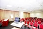 BRIK Meeting Space Thumbnail 3