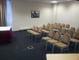 MUNTZ Meeting Space Thumbnail 2
