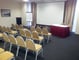 MUNTZ Meeting Space Thumbnail 3