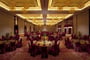 Tai Hu Meeting Space Thumbnail 2