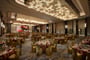 Grand Ballroom Meeting Space Thumbnail 2