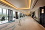 Grand Ballroom Meeting Space Thumbnail 3