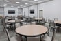 Dogwood Room Meeting Space Thumbnail 2