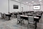 Dogwood Room Meeting Space Thumbnail 3