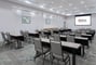 Ivy Room Meeting Space Thumbnail 2