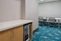 Hornets Nest Meeting Room Meeting Space Thumbnail 2