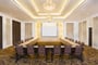 Meeting Room Meeting Space Thumbnail 2