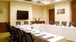 Iris Oryo Meeting Space Thumbnail 2
