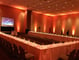 Abasto Full Meeting Space Thumbnail 2