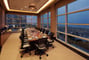 Coquina Board Room Meeting Space Thumbnail 2