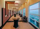 Nautilus Ballroom Meeting Space Thumbnail 2