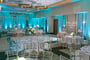 Nautilus Ballroom Meeting Space Thumbnail 3