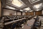 Grand Ball Room Meeting Space Thumbnail 2