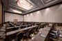 Grand Ball Room A/B/C Meeting Space Thumbnail 2