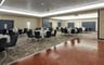 Heathrow Suite Meeting Space Thumbnail 2