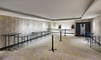 Heathrow Suite Meeting Space Thumbnail 3