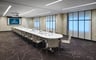Aviator Suite Meeting Space Thumbnail 2