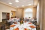 Areca Palm Meeting Room Meeting Space Thumbnail 2