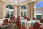 Areca Palm Meeting Room Meeting Space Thumbnail 3