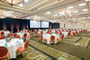 Royal Palm Ballroom Meeting Space Thumbnail 2