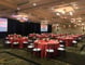 Royal Palm Ballroom Meeting Space Thumbnail 3