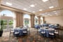 Sabal Palm Room Meeting Space Thumbnail 2