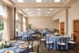 Sabal Palm Room Meeting Space Thumbnail 3