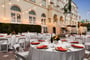 Spa Terrace Meeting Space Thumbnail 2