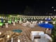 Spa Terrace Meeting Space Thumbnail 3