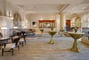 Grand Piano Foyer Meeting Space Thumbnail 2
