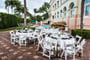 Pool Terrace Meeting Space Thumbnail 3