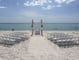 Beach Ceremony Locations Meeting Space Thumbnail 3