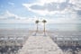 Beach Ceremony Locations Meeting Space Thumbnail 2