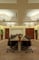 Al Yaqoot Meeting Room Meeting Space Thumbnail 2